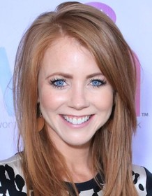 Lynn Gilmartin