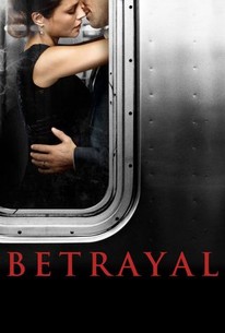 Watch trailer for Betrayal