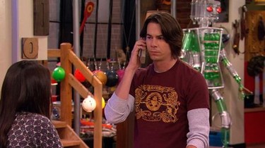 Ienrage gibby full episode outlet