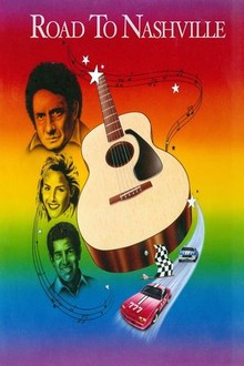 Road to Nashville | Rotten Tomatoes