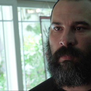 Jerry G. Angelo - Rotten Tomatoes