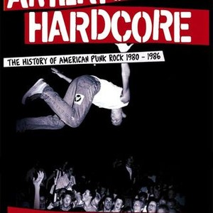 American Hardcore (2006) photo 2