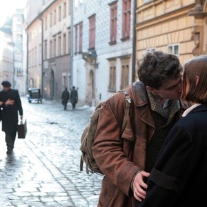 Katyn photo 11