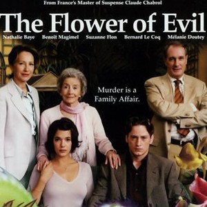 The Flower of Evil (2003) photo 20