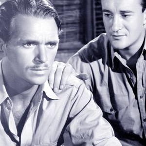 Green Hell (1940) photo 5