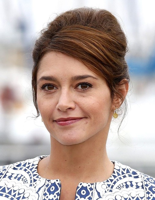 Emma de Caunes