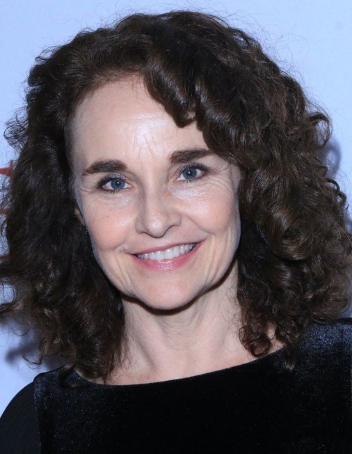 Diane Franklin