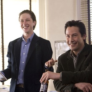 The Lake House 2006 Rotten Tomatoes