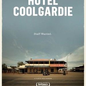 Hotel Coolgardie photo 9
