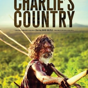 Charlie's Country (2013) photo 2
