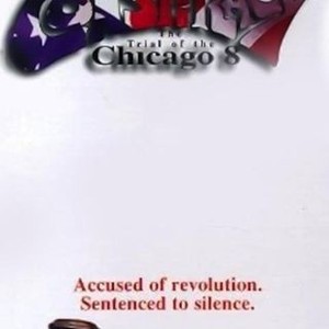 Conspiracy: The Trial of the Chicago 8 (1987) photo 9