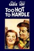 Poster for