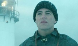 The Finest Hours: Trailer 1