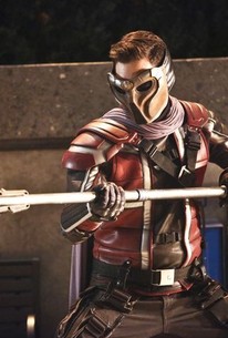 The flash season 2 episode 20 watch online sale