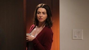 Grey s Anatomy Season 17 Rotten Tomatoes