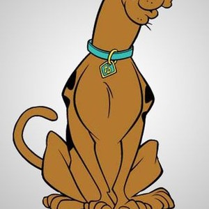Scooby-Doo, Where Are You! - Season 3 Episode 9 - Rotten Tomatoes