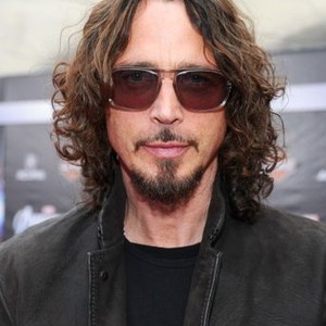 Marvel's the Avengers photo 9