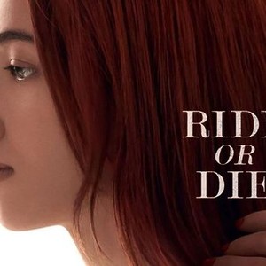 Ride or Die photo 9