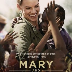 Mary and Martha (2013) photo 10