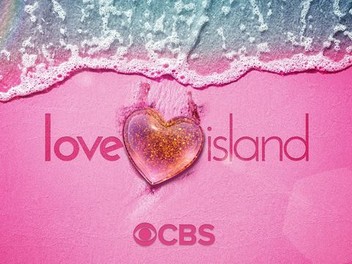 Love island season hotsell 1 episode 22