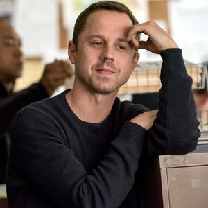 <em>Sneaky Pete</em>, Season 1