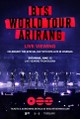 BTS World Tour 'Arirang' in Busan: Live Viewing