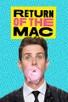 Poster for