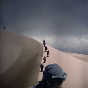 Mediterranea photo 11