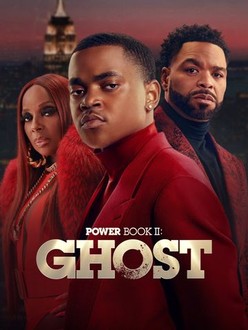 Power season 3 episode cheap 6 123movies