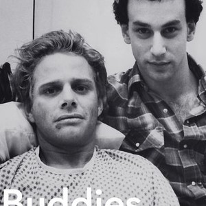 Buddies - Rotten Tomatoes