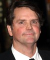 Barnaby Thompson