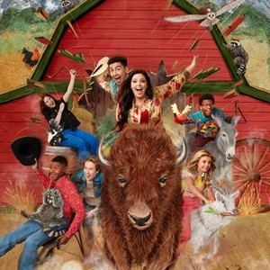 Bunk'd: Learning the Ropes - Rotten Tomatoes