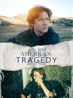 American Tragedy 25 | Rotten Tomatoes