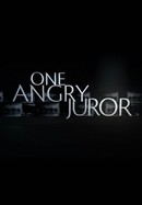 One Angry Juror poster image