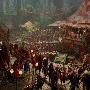 Pan photo 10