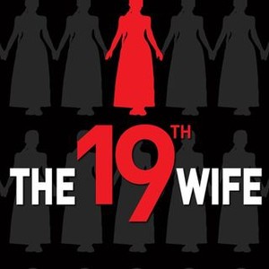 The 19th Wife photo 3