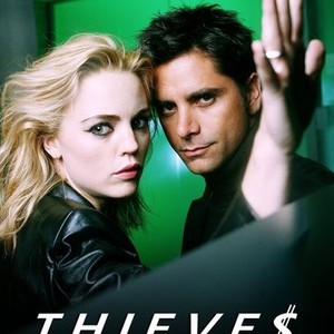 "Thieves photo 2"