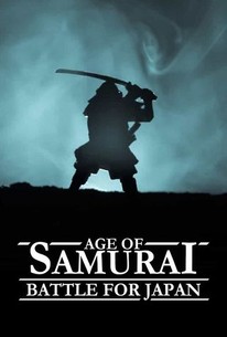 Japan's 15 Best Samurai Movies Of All Time, Ranked (According To Rotten  Tomatoes)