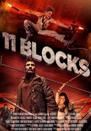 11 Blocks poster image