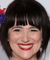 Tracy Whitwell