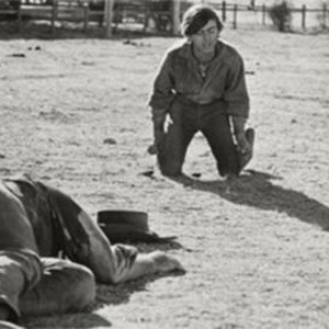 El sabor de la venganza (1971) photo 8