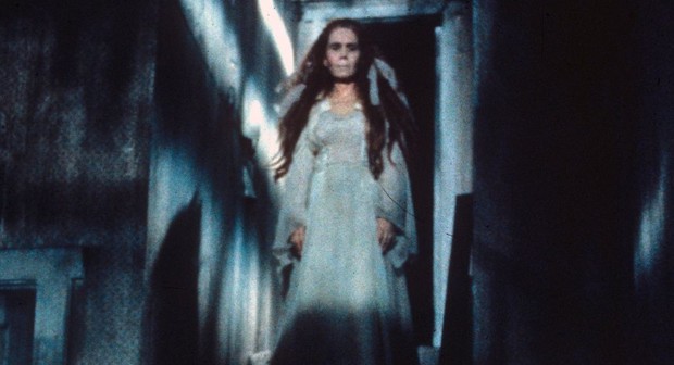 Lady in White | Rotten Tomatoes