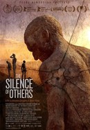 The Silence of Others poster image