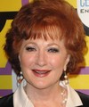 Ann Walker