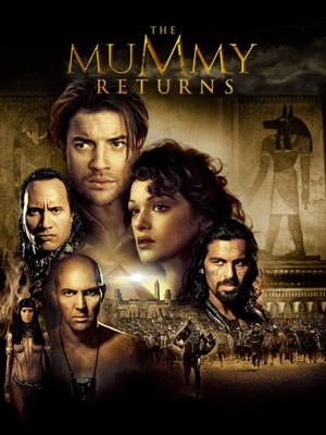 the mummy full movie download