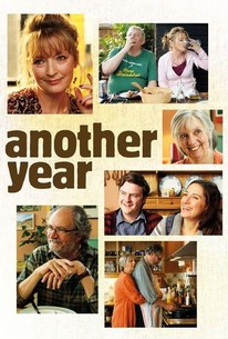 Another Year (2010) | Rotten Tomatoes