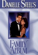 Family Album poster image