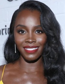Deborah Ayorinde