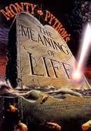 Monty Python's The Meaning of Life poster image