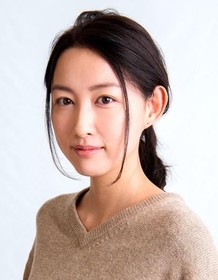 Kaori Ikeda